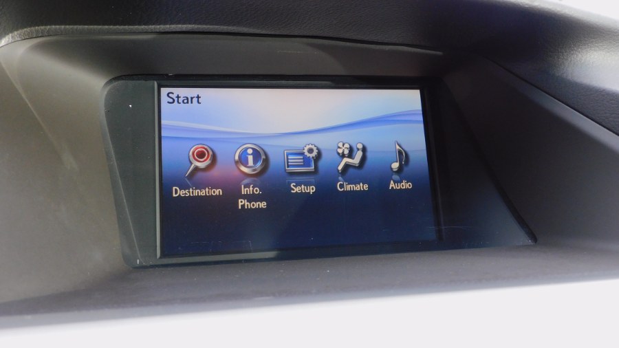 2010 Lexus RX 350 FWD 4dr, available for sale in Winter Park, Florida | Rahib Motors. Winter Park, Florida 2010 Lexus RX 350 FWD 4dr, available for sale in Winter Park, Florida | Rahib Motors. Winter Park, Florida