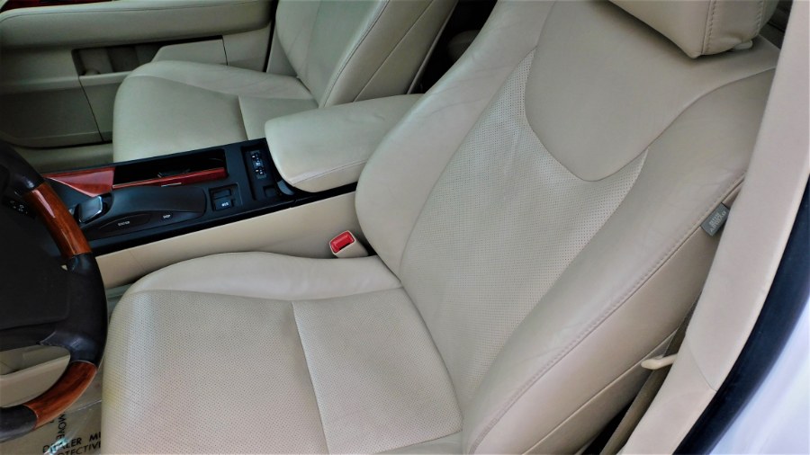 2010 Lexus RX 350 FWD 4dr, available for sale in Winter Park, Florida | Rahib Motors. Winter Park, Florida 2010 Lexus RX 350 FWD 4dr, available for sale in Winter Park, Florida | Rahib Motors. Winter Park, Florida