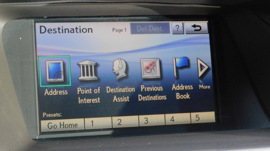 2010 Lexus RX 350 FWD 4dr, available for sale in Winter Park, Florida | Rahib Motors. Winter Park, Florida 2010 Lexus RX 350 FWD 4dr, available for sale in Winter Park, Florida | Rahib Motors. Winter Park, Florida