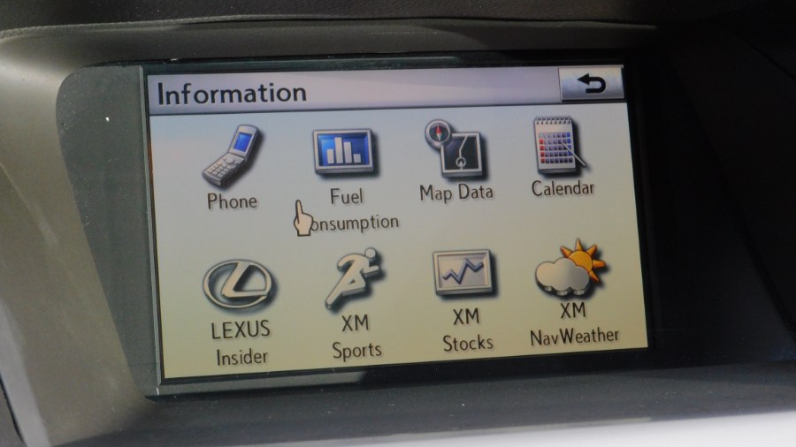 2010 Lexus RX 350 FWD 4dr, available for sale in Winter Park, Florida | Rahib Motors. Winter Park, Florida 2010 Lexus RX 350 FWD 4dr, available for sale in Winter Park, Florida | Rahib Motors. Winter Park, Florida