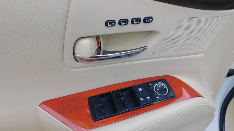 2010 Lexus RX 350 FWD 4dr, available for sale in Winter Park, Florida | Rahib Motors. Winter Park, Florida 2010 Lexus RX 350 FWD 4dr, available for sale in Winter Park, Florida | Rahib Motors. Winter Park, Florida