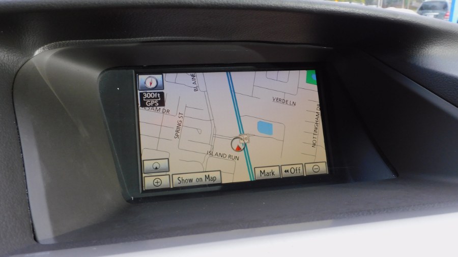 2010 Lexus RX 350 FWD 4dr, available for sale in Winter Park, Florida | Rahib Motors. Winter Park, Florida 2010 Lexus RX 350 FWD 4dr, available for sale in Winter Park, Florida | Rahib Motors. Winter Park, Florida