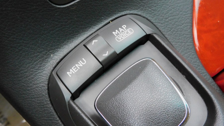 2010 Lexus RX 350 FWD 4dr, available for sale in Winter Park, Florida | Rahib Motors. Winter Park, Florida 2010 Lexus RX 350 FWD 4dr, available for sale in Winter Park, Florida | Rahib Motors. Winter Park, Florida