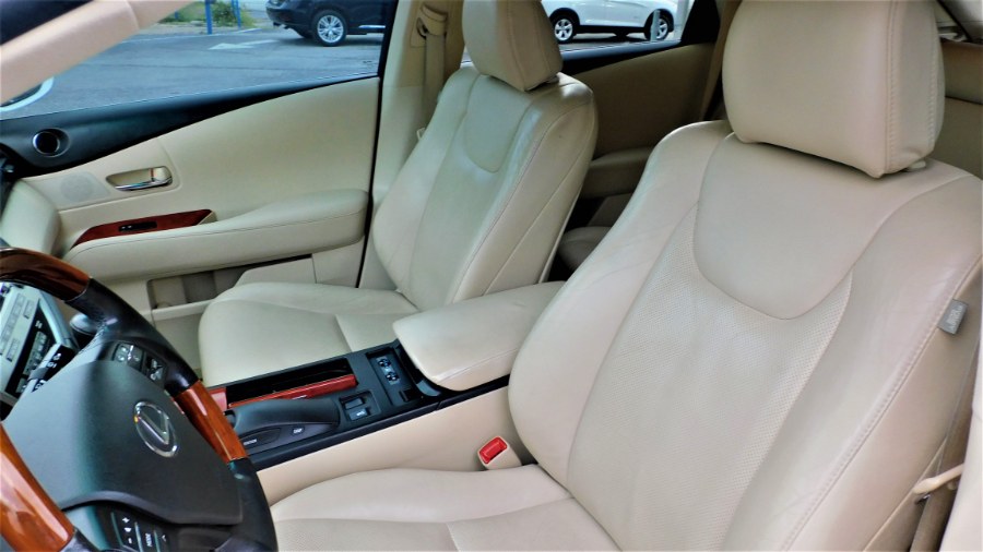 2010 Lexus RX 350 FWD 4dr, available for sale in Winter Park, Florida | Rahib Motors. Winter Park, Florida 2010 Lexus RX 350 FWD 4dr, available for sale in Winter Park, Florida | Rahib Motors. Winter Park, Florida