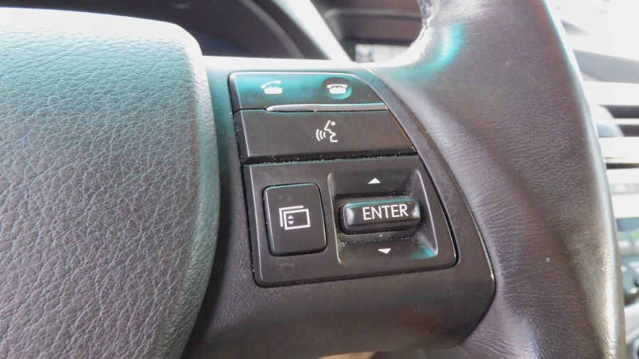 2010 Lexus RX 350 FWD 4dr, available for sale in Winter Park, Florida | Rahib Motors. Winter Park, Florida 2010 Lexus RX 350 FWD 4dr, available for sale in Winter Park, Florida | Rahib Motors. Winter Park, Florida