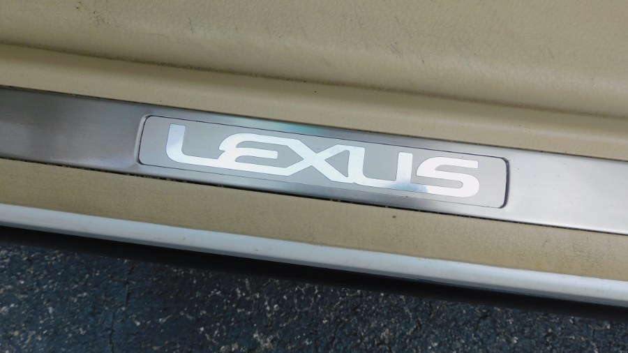 2010 Lexus RX 350 FWD 4dr, available for sale in Winter Park, Florida | Rahib Motors. Winter Park, Florida 2010 Lexus RX 350 FWD 4dr, available for sale in Winter Park, Florida | Rahib Motors. Winter Park, Florida