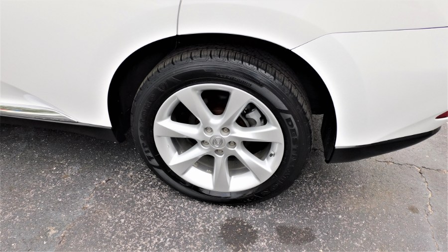 2010 Lexus RX 350 FWD 4dr, available for sale in Winter Park, Florida | Rahib Motors. Winter Park, Florida 2010 Lexus RX 350 FWD 4dr, available for sale in Winter Park, Florida | Rahib Motors. Winter Park, Florida