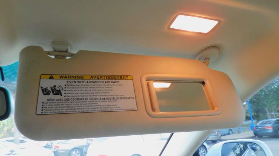 2010 Lexus RX 350 FWD 4dr, available for sale in Winter Park, Florida | Rahib Motors. Winter Park, Florida 2010 Lexus RX 350 FWD 4dr, available for sale in Winter Park, Florida | Rahib Motors. Winter Park, Florida