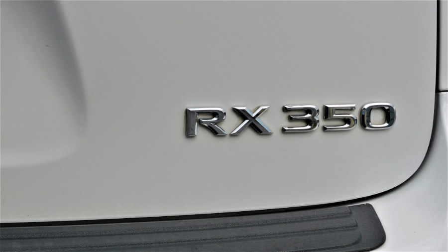 2010 Lexus RX 350 FWD 4dr, available for sale in Winter Park, Florida | Rahib Motors. Winter Park, Florida 2010 Lexus RX 350 FWD 4dr, available for sale in Winter Park, Florida | Rahib Motors. Winter Park, Florida
