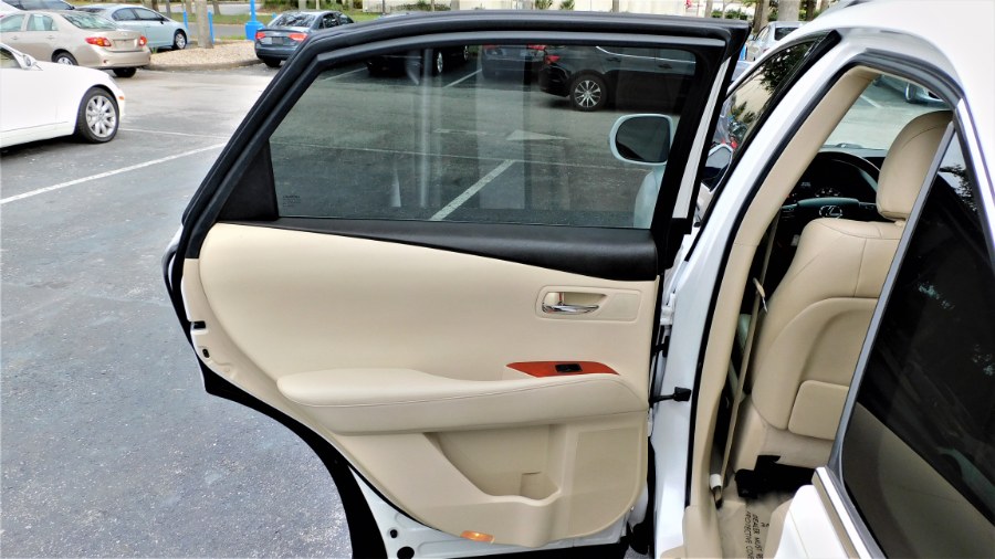 2010 Lexus RX 350 FWD 4dr, available for sale in Winter Park, Florida | Rahib Motors. Winter Park, Florida 2010 Lexus RX 350 FWD 4dr, available for sale in Winter Park, Florida | Rahib Motors. Winter Park, Florida