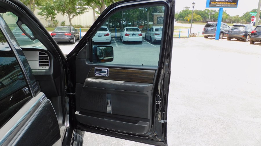 2008 Lincoln Navigator 2WD 4dr, available for sale in Winter Park, Florida | Rahib Motors. Winter Park, Florida 2008 Lincoln Navigator 2WD 4dr, available for sale in Winter Park, Florida | Rahib Motors. Winter Park, Florida