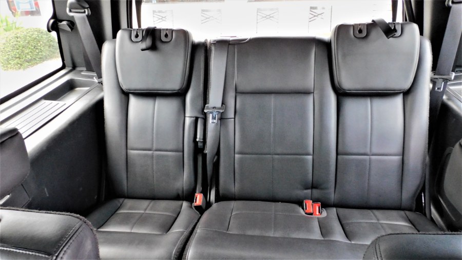 2008 Lincoln Navigator 2WD 4dr, available for sale in Winter Park, Florida | Rahib Motors. Winter Park, Florida 2008 Lincoln Navigator 2WD 4dr, available for sale in Winter Park, Florida | Rahib Motors. Winter Park, Florida