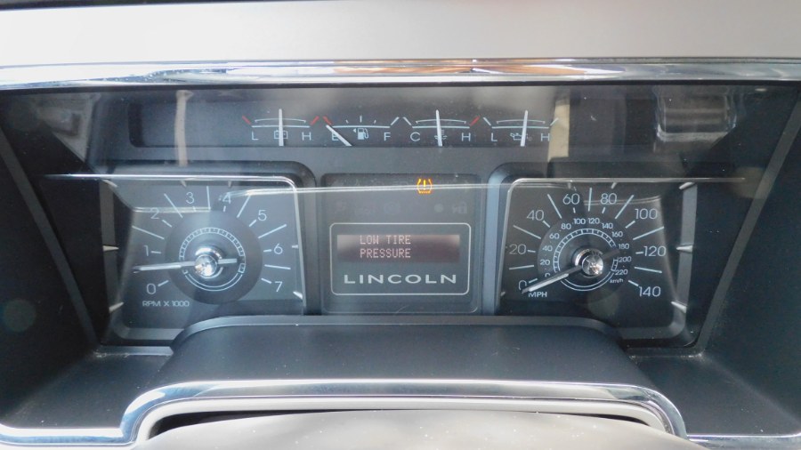 2008 Lincoln Navigator 2WD 4dr, available for sale in Winter Park, Florida | Rahib Motors. Winter Park, Florida 2008 Lincoln Navigator 2WD 4dr, available for sale in Winter Park, Florida | Rahib Motors. Winter Park, Florida