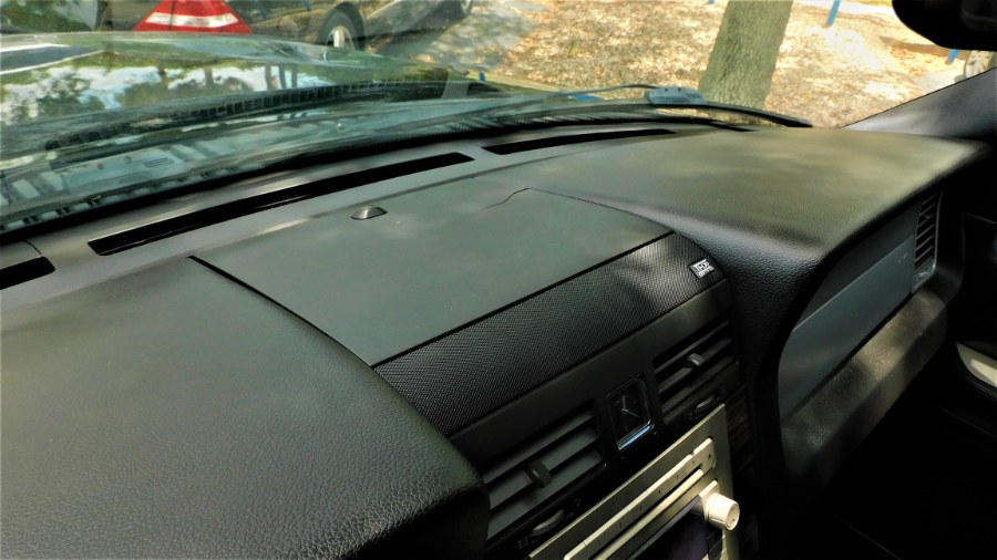 2008 Lincoln Navigator 2WD 4dr, available for sale in Winter Park, Florida | Rahib Motors. Winter Park, Florida 2008 Lincoln Navigator 2WD 4dr, available for sale in Winter Park, Florida | Rahib Motors. Winter Park, Florida