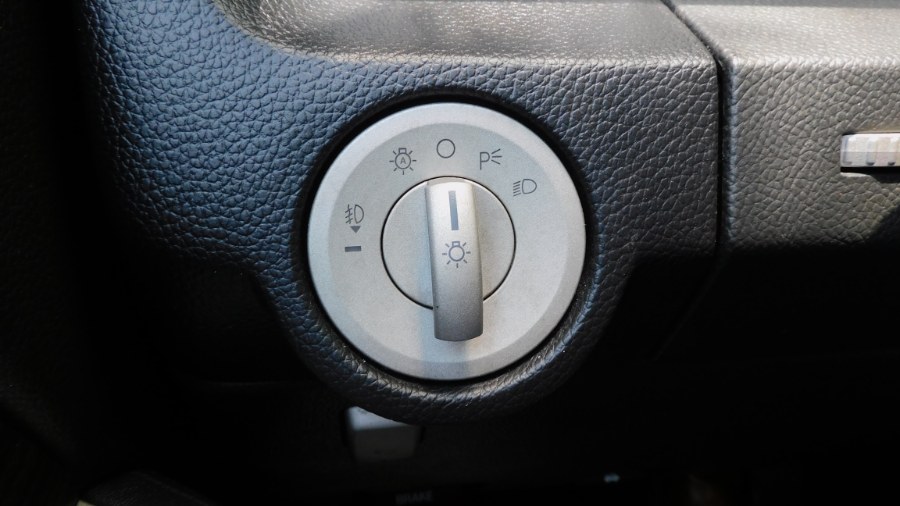 2008 Lincoln Navigator 2WD 4dr, available for sale in Winter Park, Florida | Rahib Motors. Winter Park, Florida 2008 Lincoln Navigator 2WD 4dr, available for sale in Winter Park, Florida | Rahib Motors. Winter Park, Florida