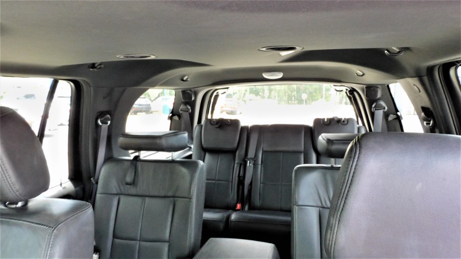 2008 Lincoln Navigator 2WD 4dr, available for sale in Winter Park, Florida | Rahib Motors. Winter Park, Florida 2008 Lincoln Navigator 2WD 4dr, available for sale in Winter Park, Florida | Rahib Motors. Winter Park, Florida