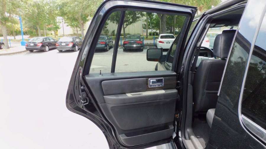 2008 Lincoln Navigator 2WD 4dr, available for sale in Winter Park, Florida | Rahib Motors. Winter Park, Florida 2008 Lincoln Navigator 2WD 4dr, available for sale in Winter Park, Florida | Rahib Motors. Winter Park, Florida