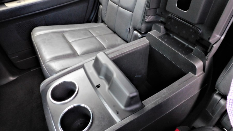 2008 Lincoln Navigator 2WD 4dr, available for sale in Winter Park, Florida | Rahib Motors. Winter Park, Florida 2008 Lincoln Navigator 2WD 4dr, available for sale in Winter Park, Florida | Rahib Motors. Winter Park, Florida