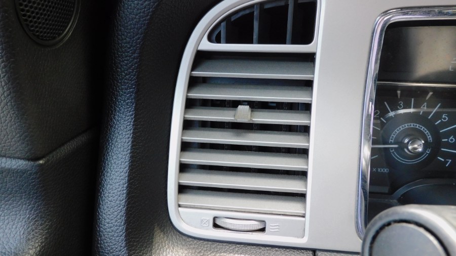 2008 Lincoln Navigator 2WD 4dr, available for sale in Winter Park, Florida | Rahib Motors. Winter Park, Florida 2008 Lincoln Navigator 2WD 4dr, available for sale in Winter Park, Florida | Rahib Motors. Winter Park, Florida