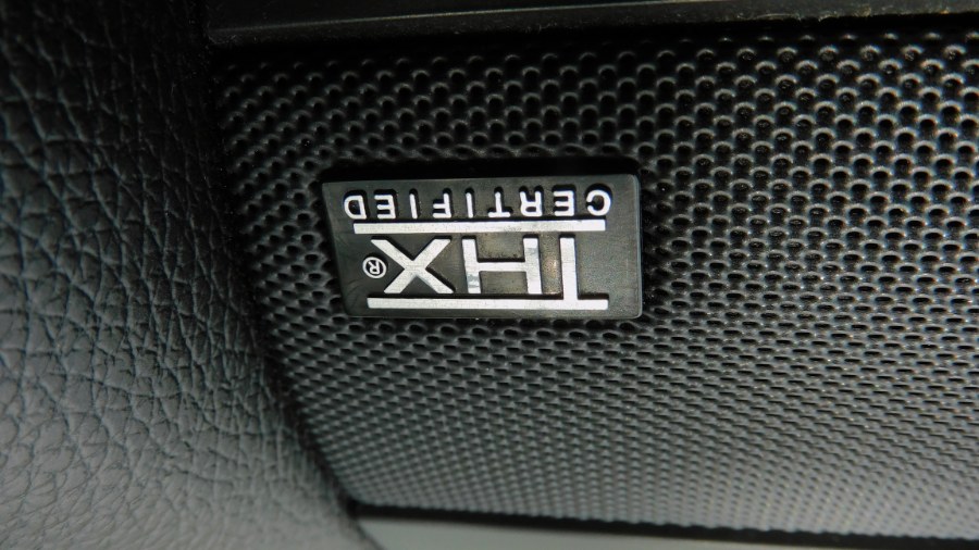 2008 Lincoln Navigator 2WD 4dr, available for sale in Winter Park, Florida | Rahib Motors. Winter Park, Florida 2008 Lincoln Navigator 2WD 4dr, available for sale in Winter Park, Florida | Rahib Motors. Winter Park, Florida