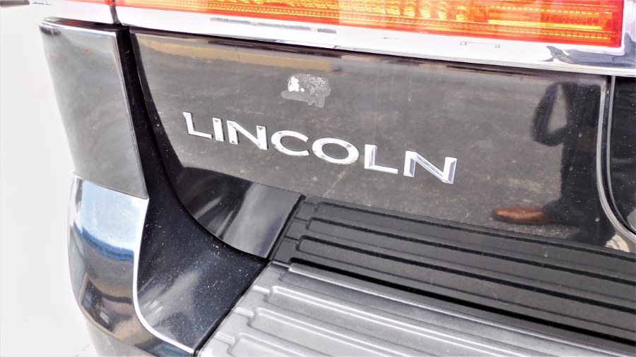 2008 Lincoln Navigator 2WD 4dr, available for sale in Winter Park, Florida | Rahib Motors. Winter Park, Florida 2008 Lincoln Navigator 2WD 4dr, available for sale in Winter Park, Florida | Rahib Motors. Winter Park, Florida