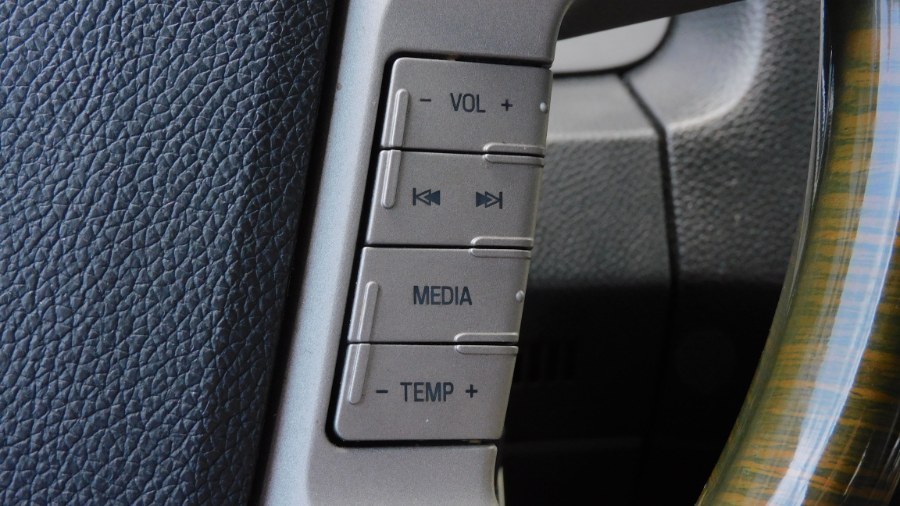 2008 Lincoln Navigator 2WD 4dr, available for sale in Winter Park, Florida | Rahib Motors. Winter Park, Florida 2008 Lincoln Navigator 2WD 4dr, available for sale in Winter Park, Florida | Rahib Motors. Winter Park, Florida