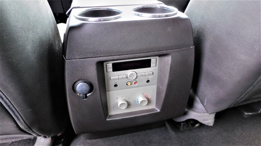 2008 Lincoln Navigator 2WD 4dr, available for sale in Winter Park, Florida | Rahib Motors. Winter Park, Florida 2008 Lincoln Navigator 2WD 4dr, available for sale in Winter Park, Florida | Rahib Motors. Winter Park, Florida
