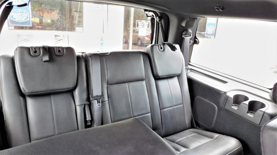 2008 Lincoln Navigator 2WD 4dr, available for sale in Winter Park, Florida | Rahib Motors. Winter Park, Florida 2008 Lincoln Navigator 2WD 4dr, available for sale in Winter Park, Florida | Rahib Motors. Winter Park, Florida