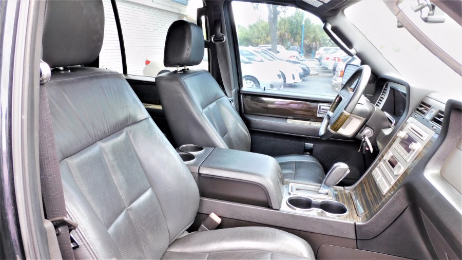 2008 Lincoln Navigator 2WD 4dr, available for sale in Winter Park, Florida | Rahib Motors. Winter Park, Florida 2008 Lincoln Navigator 2WD 4dr, available for sale in Winter Park, Florida | Rahib Motors. Winter Park, Florida