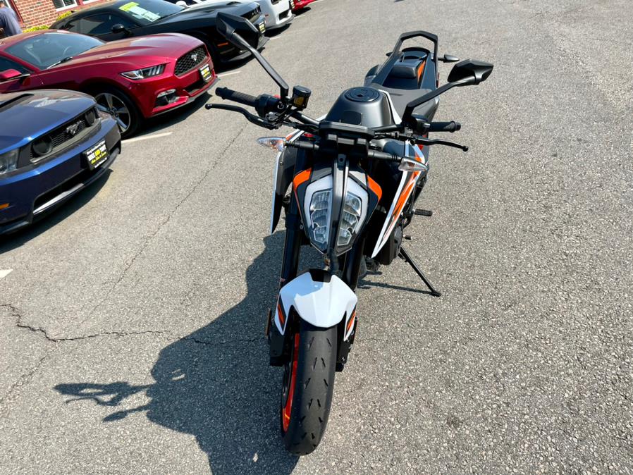 Used KTM 890 KTM890 2021 | Mike And Tony Auto Sales, Inc. South Windsor, Connecticut Used KTM 890 KTM890 2021 | Mike And Tony Auto Sales, Inc. South Windsor, Connecticut