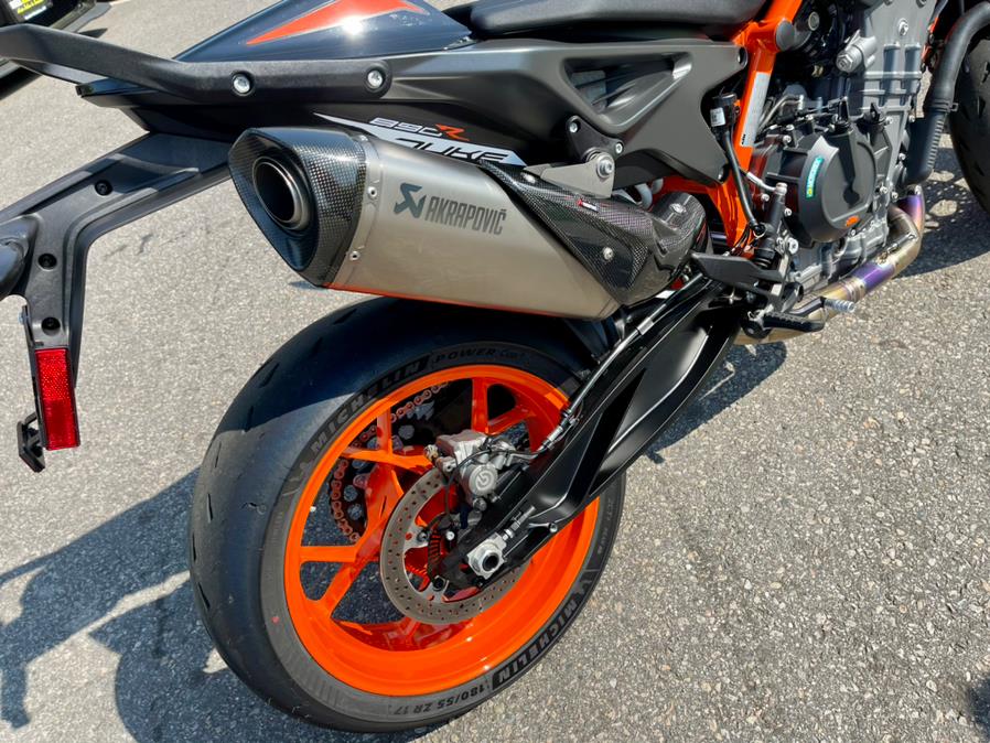 Used KTM 890 KTM890 2021 | Mike And Tony Auto Sales, Inc. South Windsor, Connecticut Used KTM 890 KTM890 2021 | Mike And Tony Auto Sales, Inc. South Windsor, Connecticut