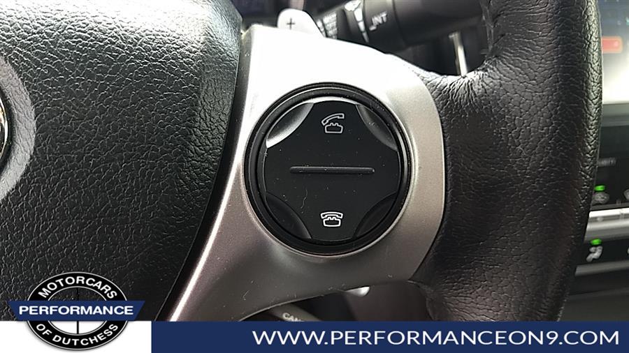 2012 Toyota Camry 4dr Sdn I4 Auto SE (Natl), available for sale in Wappingers Falls, New York | Performance Motor Cars. Wappingers Falls, New York 2012 Toyota Camry 4dr Sdn I4 Auto SE (Natl), available for sale in Wappingers Falls, New York | Performance Motor Cars. Wappingers Falls, New York