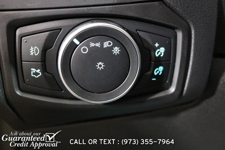 2018 Ford Focus ST, available for sale in Haskell, New Jersey | City Motor Group Inc.. Haskell, New Jersey 2018 Ford Focus ST, available for sale in Haskell, New Jersey | City Motor Group Inc.. Haskell, New Jersey