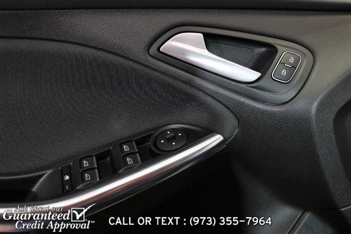 2018 Ford Focus ST, available for sale in Haskell, New Jersey | City Motor Group Inc.. Haskell, New Jersey 2018 Ford Focus ST, available for sale in Haskell, New Jersey | City Motor Group Inc.. Haskell, New Jersey