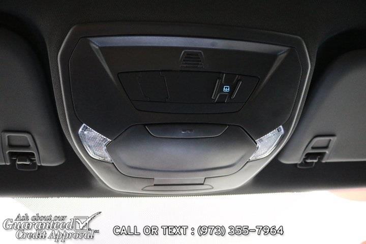 2018 Ford Focus ST, available for sale in Haskell, New Jersey | City Motor Group Inc.. Haskell, New Jersey 2018 Ford Focus ST, available for sale in Haskell, New Jersey | City Motor Group Inc.. Haskell, New Jersey