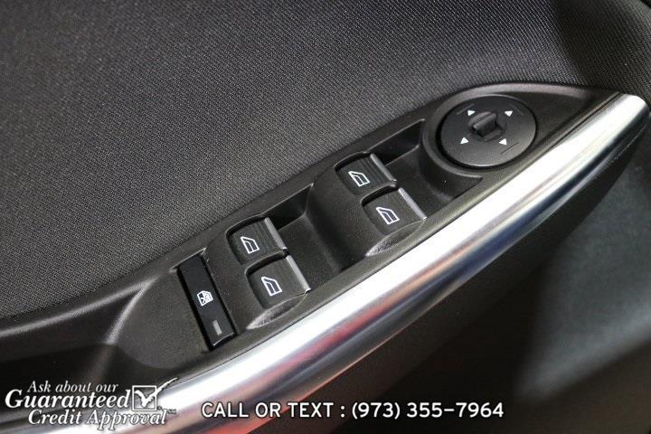 2018 Ford Focus ST, available for sale in Haskell, New Jersey | City Motor Group Inc.. Haskell, New Jersey 2018 Ford Focus ST, available for sale in Haskell, New Jersey | City Motor Group Inc.. Haskell, New Jersey