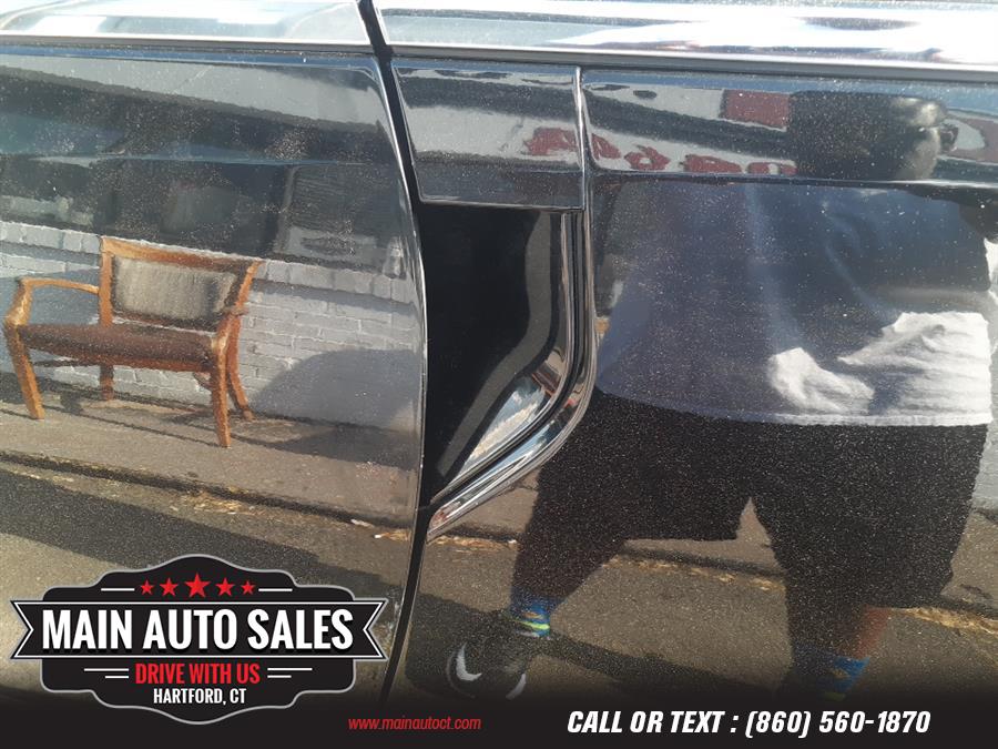 Used Cadillac CTS Coupe 2dr Cpe Premium AWD 2011 | Main Auto Sales LLC. Hartford, Connecticut Used Cadillac CTS Coupe 2dr Cpe Premium AWD 2011 | Main Auto Sales LLC. Hartford, Connecticut