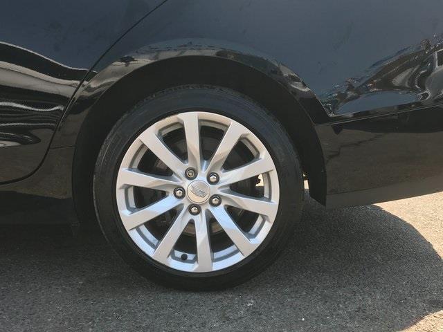 Used Cadillac Ats 2.0L Turbo 2017 | Hillside Auto Outlet. Jamaica, New York Used Cadillac Ats 2.0L Turbo 2017 | Hillside Auto Outlet. Jamaica, New York