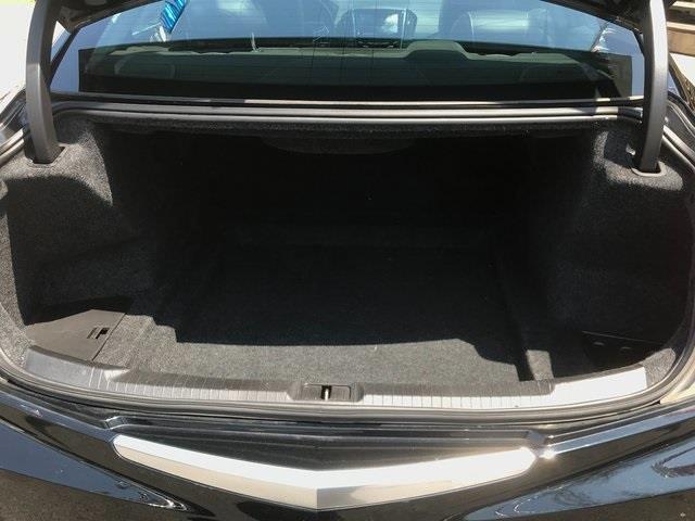 Used Cadillac Ats 2.0L Turbo 2017 | Hillside Auto Outlet. Jamaica, New York Used Cadillac Ats 2.0L Turbo 2017 | Hillside Auto Outlet. Jamaica, New York