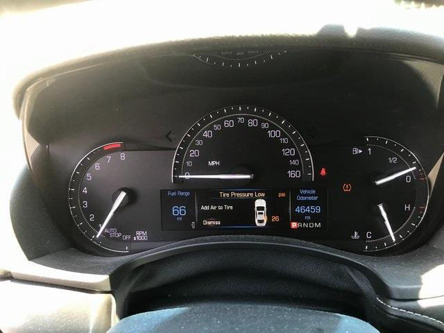 Used Cadillac Ats 2.0L Turbo 2017 | Hillside Auto Outlet. Jamaica, New York Used Cadillac Ats 2.0L Turbo 2017 | Hillside Auto Outlet. Jamaica, New York