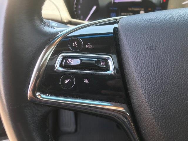Used Cadillac Ats 2.0L Turbo 2017 | Hillside Auto Outlet. Jamaica, New York Used Cadillac Ats 2.0L Turbo 2017 | Hillside Auto Outlet. Jamaica, New York