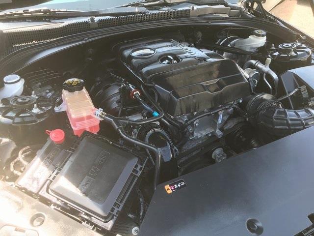 Used Cadillac Ats 2.0L Turbo 2017 | Hillside Auto Outlet. Jamaica, New York Used Cadillac Ats 2.0L Turbo 2017 | Hillside Auto Outlet. Jamaica, New York