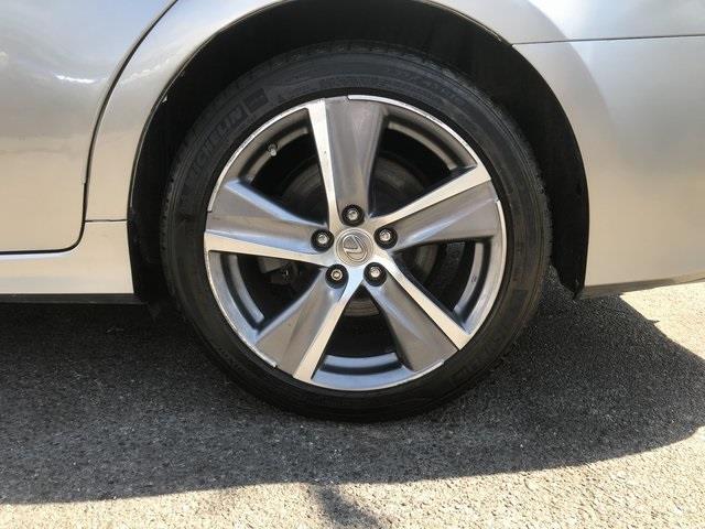 Used Lexus Gs 350 2016 | Hillside Auto Outlet. Jamaica, New York Used Lexus Gs 350 2016 | Hillside Auto Outlet. Jamaica, New York