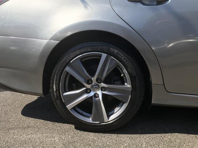 Used Lexus Gs 350 2016 | Hillside Auto Outlet. Jamaica, New York Used Lexus Gs 350 2016 | Hillside Auto Outlet. Jamaica, New York