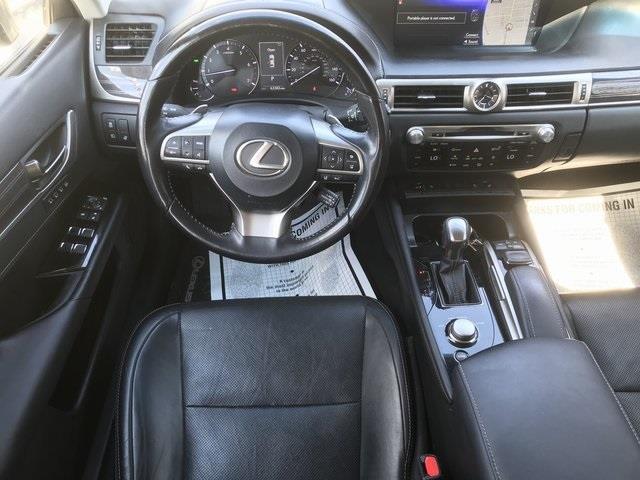 Used Lexus Gs 350 2016 | Hillside Auto Outlet. Jamaica, New York Used Lexus Gs 350 2016 | Hillside Auto Outlet. Jamaica, New York