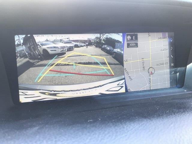 Used Lexus Gs 350 2016 | Hillside Auto Outlet. Jamaica, New York Used Lexus Gs 350 2016 | Hillside Auto Outlet. Jamaica, New York