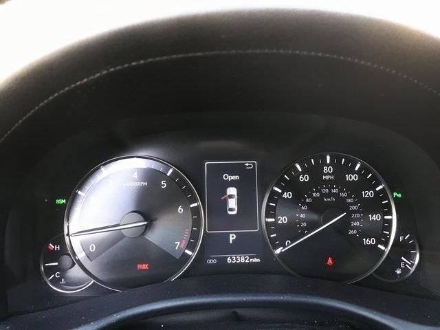 Used Lexus Gs 350 2016 | Hillside Auto Outlet. Jamaica, New York Used Lexus Gs 350 2016 | Hillside Auto Outlet. Jamaica, New York