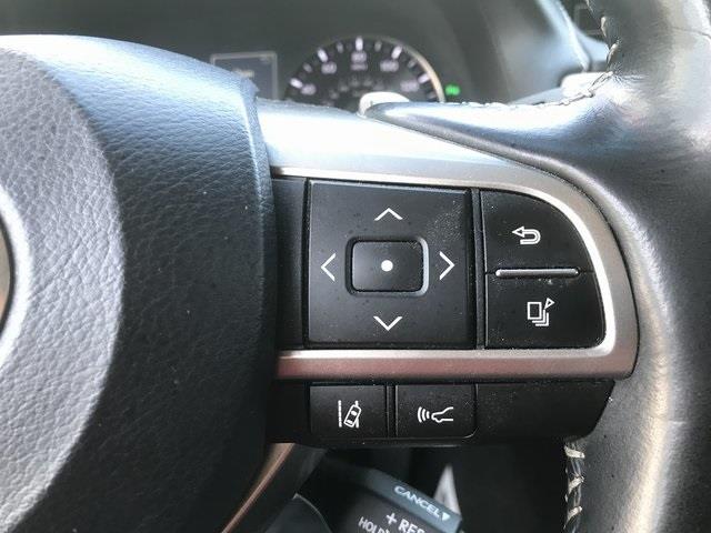 Used Lexus Gs 350 2016 | Hillside Auto Outlet. Jamaica, New York Used Lexus Gs 350 2016 | Hillside Auto Outlet. Jamaica, New York