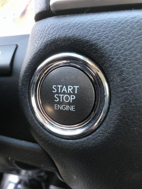 Used Lexus Gs 350 2016 | Hillside Auto Outlet. Jamaica, New York Used Lexus Gs 350 2016 | Hillside Auto Outlet. Jamaica, New York