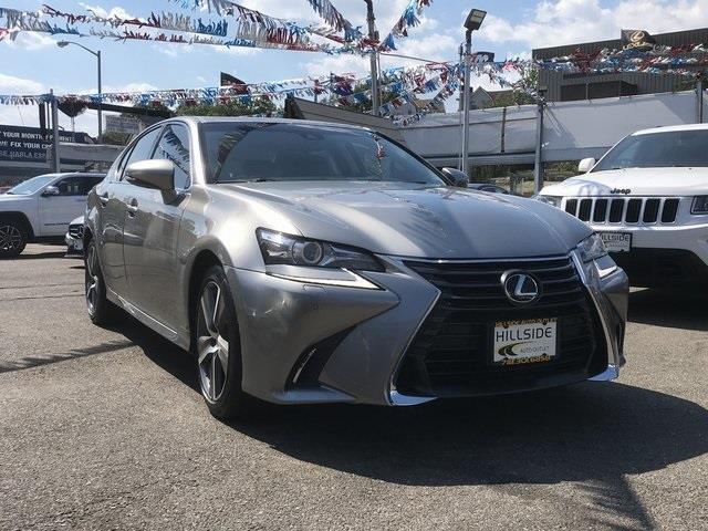 Used Lexus Gs 350 2016 | Hillside Auto Outlet. Jamaica, New York Used Lexus Gs 350 2016 | Hillside Auto Outlet. Jamaica, New York